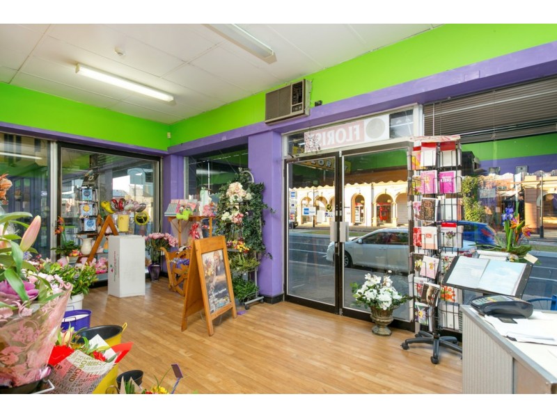 3/54-56 Fitzmaurice Street, Wagga Wagga NSW 2650