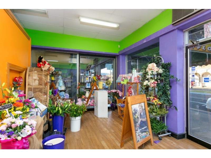 3/54-56 Fitzmaurice Street, Wagga Wagga NSW 2650