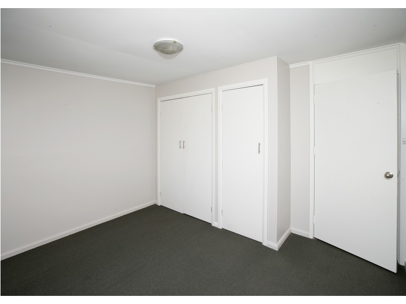 152 Raye Street, Tolland NSW 2650