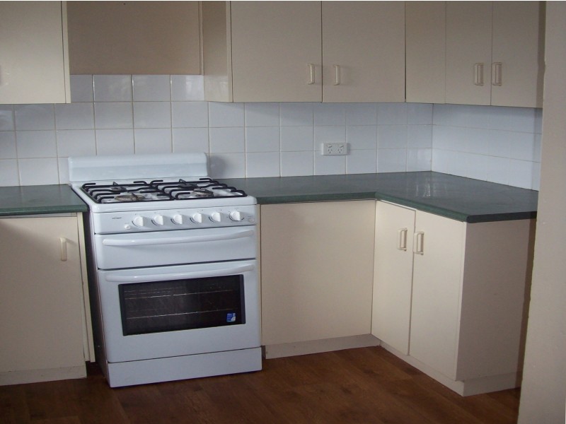 1 Timor Place, Ashmont NSW 2650