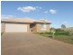 13 Ulandra Place, Estella NSW 2650
