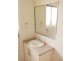 13 Ulandra Place, Estella NSW 2650