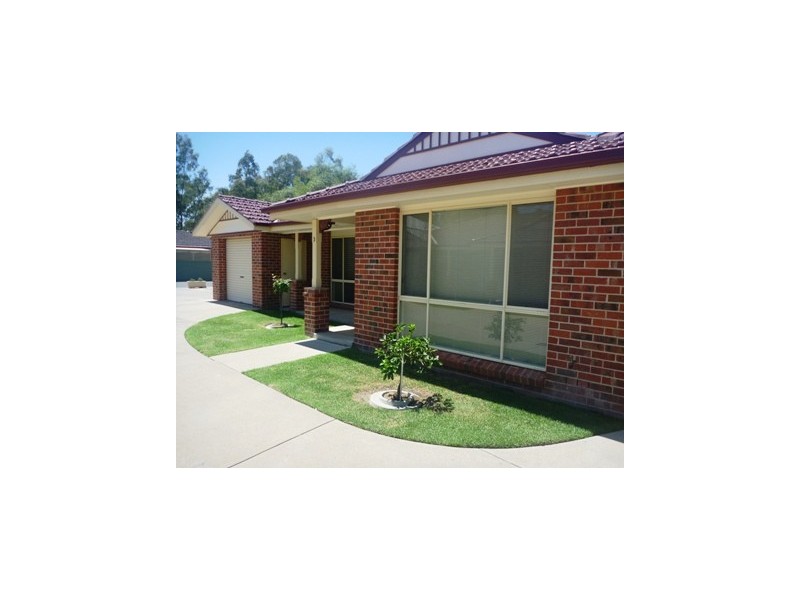 3/115 Tarcutta Street, Wagga Wagga NSW 2650