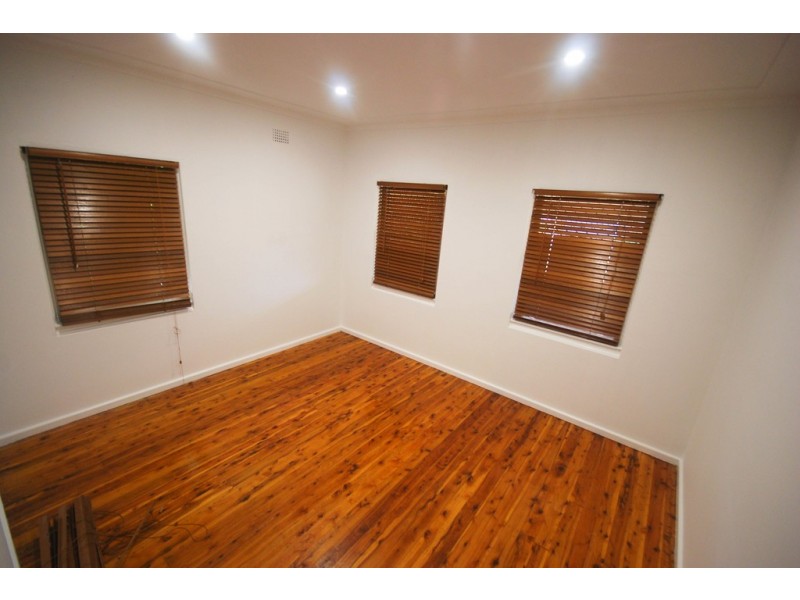 86 Fernleigh Road, Turvey Park NSW 2650