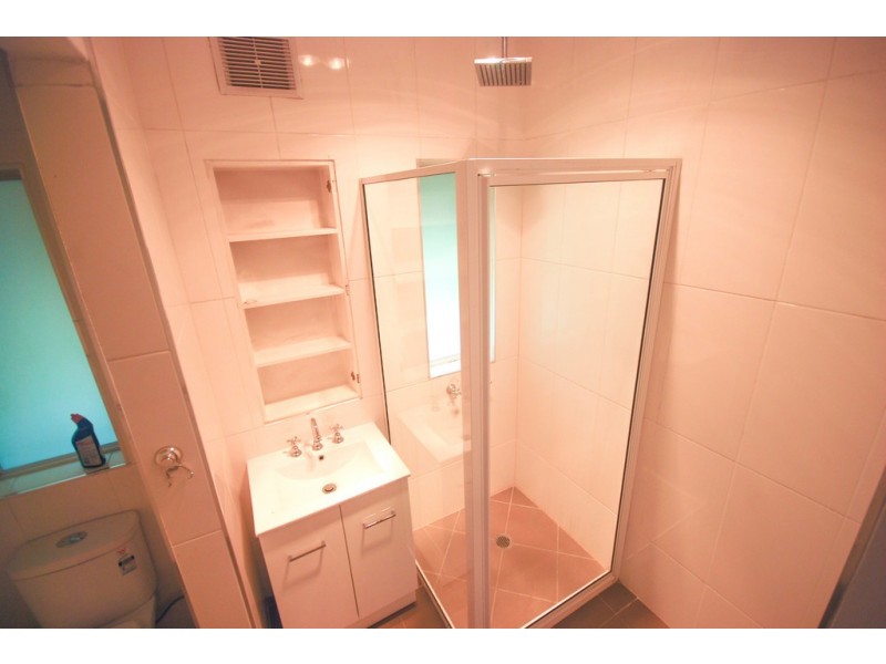 86 Fernleigh Road, Turvey Park NSW 2650