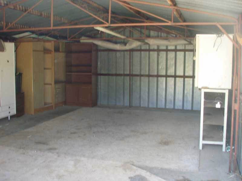 86 Fernleigh Road, Turvey Park NSW 2650