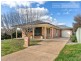 1 Adjin Street, Mount Austin NSW 2650