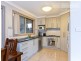 1 Adjin Street, Mount Austin NSW 2650