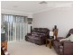1 Adjin Street, Mount Austin NSW 2650