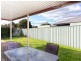 1 Adjin Street, Mount Austin NSW 2650