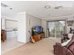 1 Adjin Street, Mount Austin NSW 2650