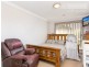 1 Adjin Street, Mount Austin NSW 2650