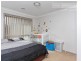 1 Adjin Street, Mount Austin NSW 2650