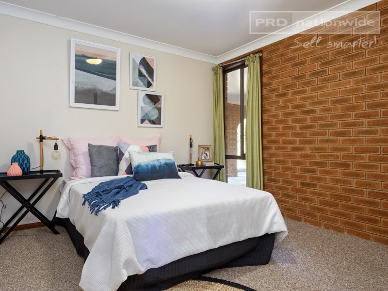 12/5 Langdon Avenue, Wagga Wagga NSW 2650