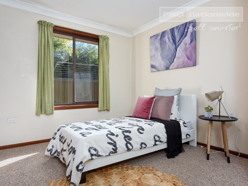 12/5 Langdon Avenue, Wagga Wagga NSW 2650