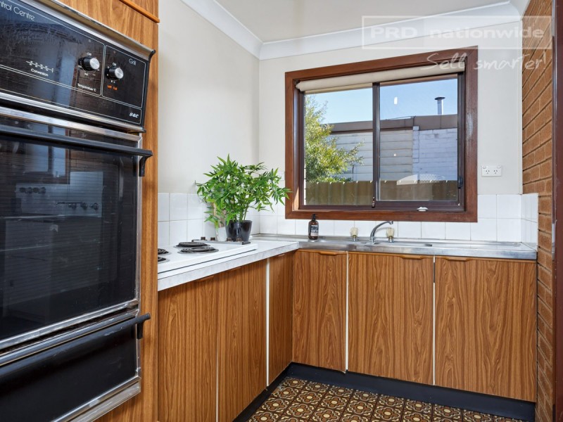 12/5 Langdon Avenue, Wagga Wagga NSW 2650