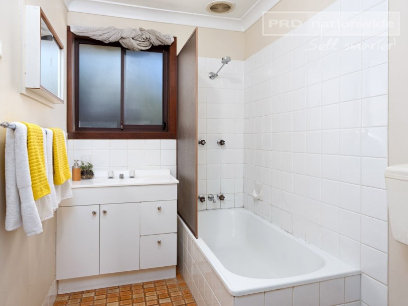 12/5 Langdon Avenue, Wagga Wagga NSW 2650