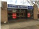 85 Forsyth Street, Wagga Wagga NSW 2650