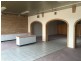 85 Forsyth Street, Wagga Wagga NSW 2650