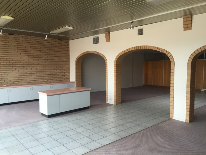 85 Forsyth Street, Wagga Wagga NSW 2650