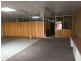 85 Forsyth Street, Wagga Wagga NSW 2650