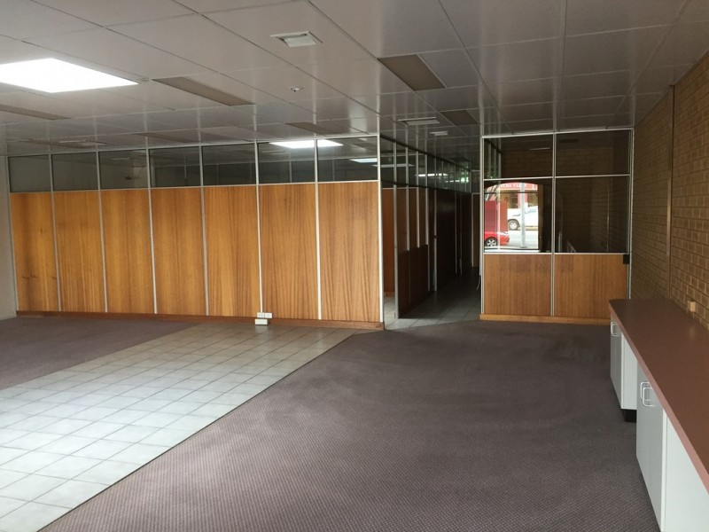 85 Forsyth Street, Wagga Wagga NSW 2650