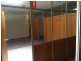 85 Forsyth Street, Wagga Wagga NSW 2650