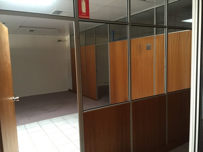 85 Forsyth Street, Wagga Wagga NSW 2650