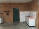 85 Forsyth Street, Wagga Wagga NSW 2650