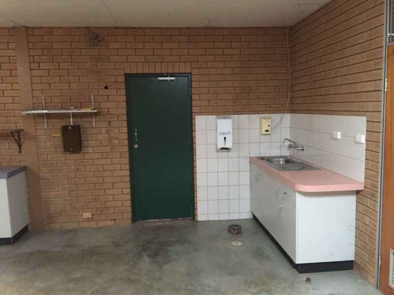 85 Forsyth Street, Wagga Wagga NSW 2650