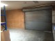 85 Forsyth Street, Wagga Wagga NSW 2650