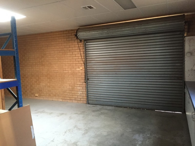 85 Forsyth Street, Wagga Wagga NSW 2650
