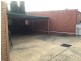 85 Forsyth Street, Wagga Wagga NSW 2650