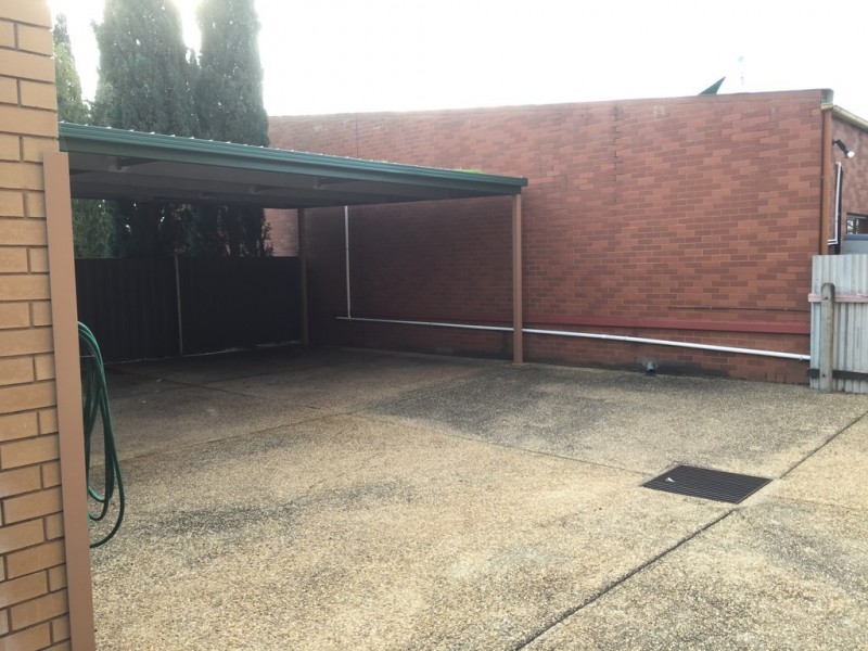 85 Forsyth Street, Wagga Wagga NSW 2650