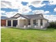 10 Woomera Place, Glenfield Park NSW 2650