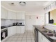 10 Woomera Place, Glenfield Park NSW 2650