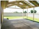 10 Woomera Place, Glenfield Park NSW 2650