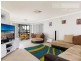 10 Woomera Place, Glenfield Park NSW 2650