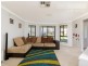 10 Woomera Place, Glenfield Park NSW 2650