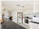 10 Woomera Place, Glenfield Park NSW 2650