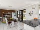 10 Woomera Place, Glenfield Park NSW 2650