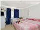 10 Woomera Place, Glenfield Park NSW 2650