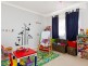 10 Woomera Place, Glenfield Park NSW 2650