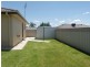 10 Woomera Place, Glenfield Park NSW 2650