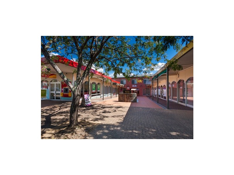 5/43-45 Wynyard Street, Tumut NSW 2720