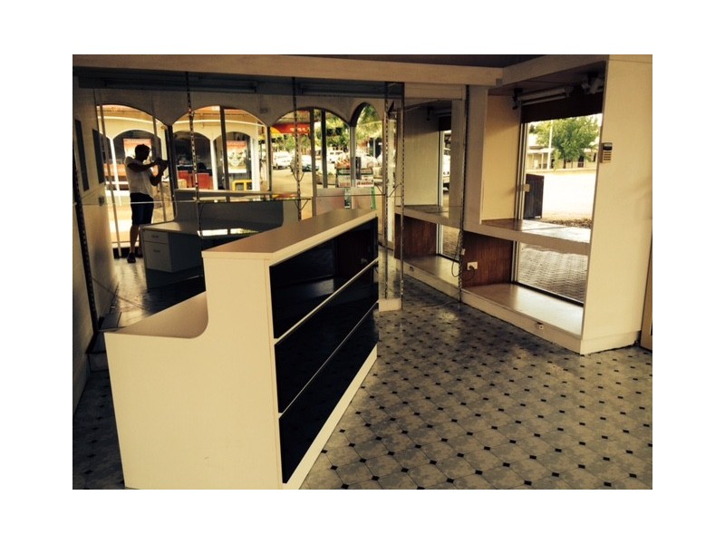 5/43-45 Wynyard Street, Tumut NSW 2720