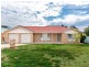19 Hargrave Avenue, Lloyd NSW 2650