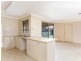 19 Hargrave Avenue, Lloyd NSW 2650