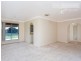 19 Hargrave Avenue, Lloyd NSW 2650