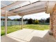 19 Hargrave Avenue, Lloyd NSW 2650